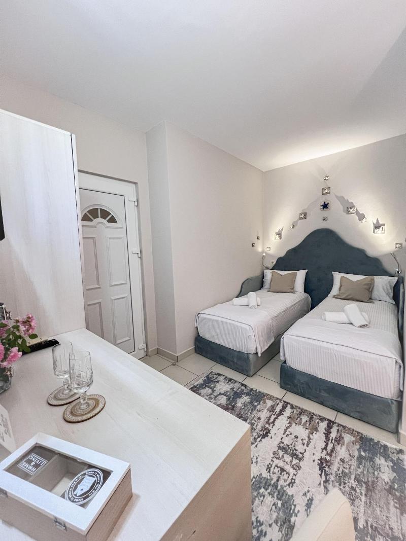 Hotel Valz image
