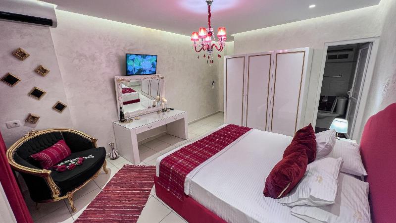 Hotel Valz image