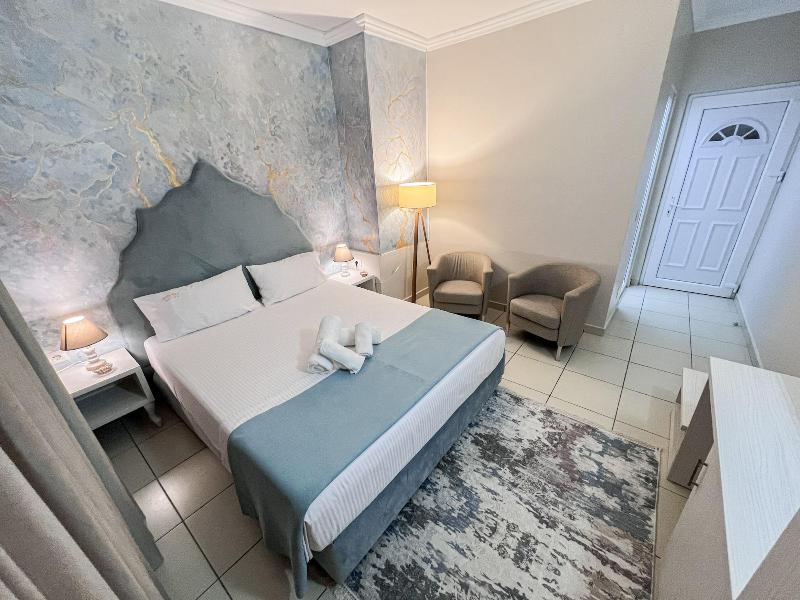Hotel Valz image