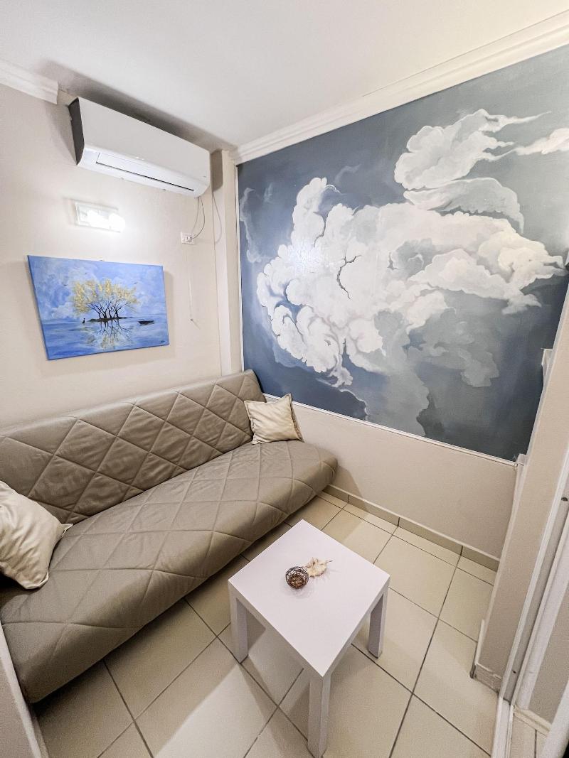Hotel Valz image