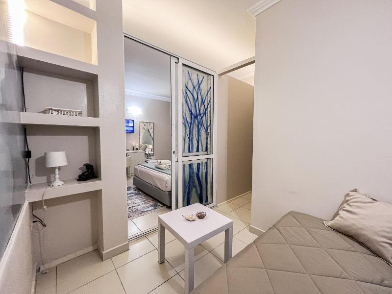 Hotel Valz image