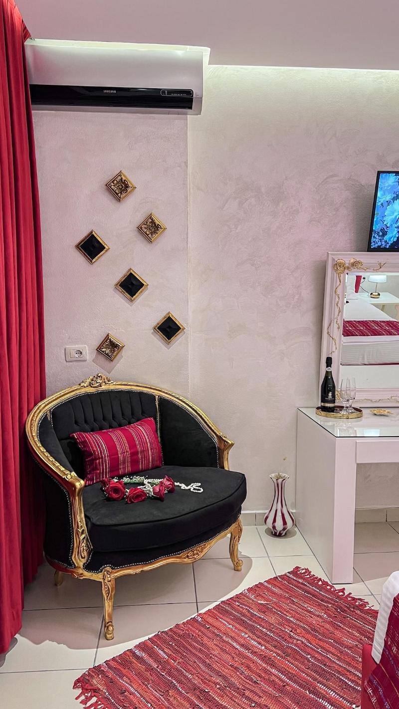 Hotel Valz image