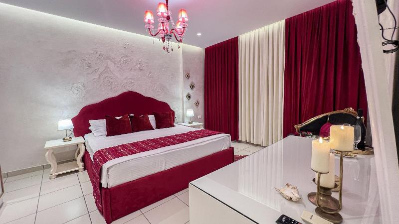 Hotel Valz image