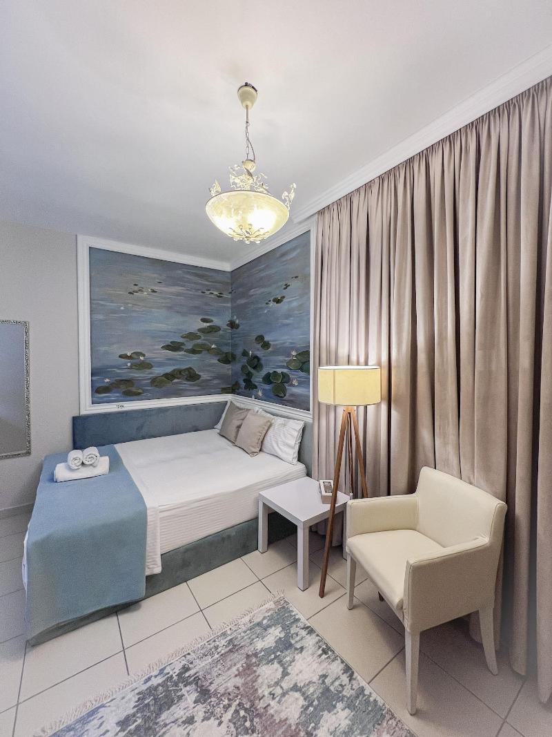 Hotel Valz image