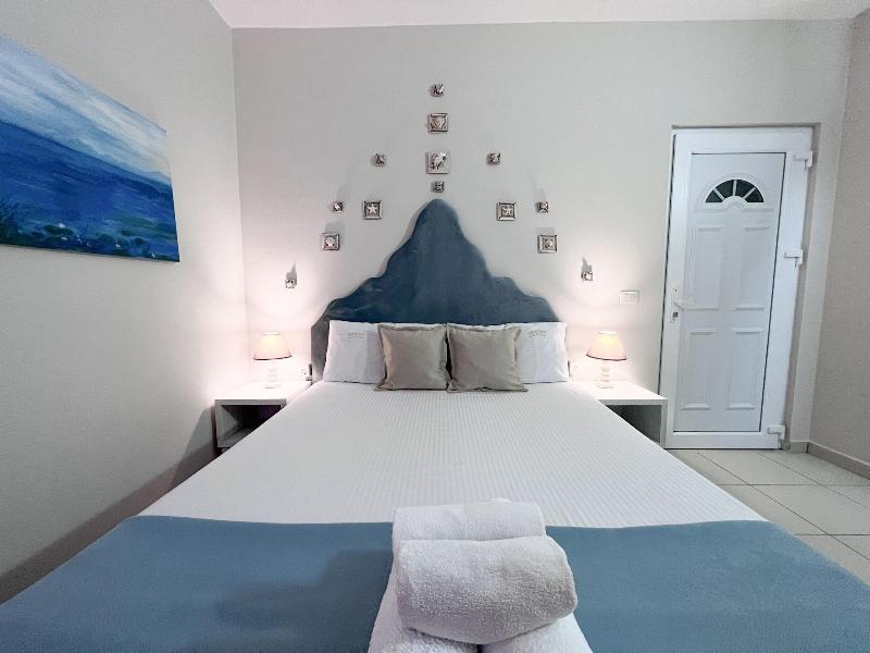 Hotel Valz image