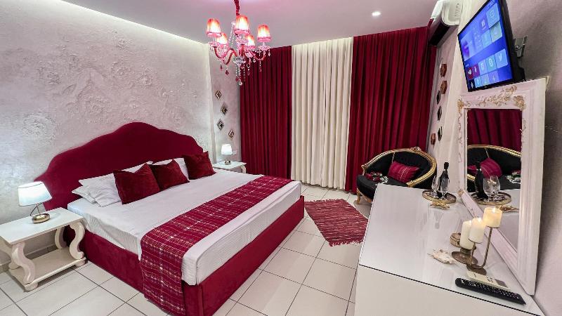 Hotel Valz image