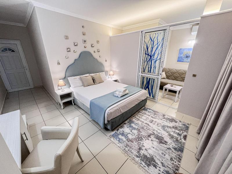 Hotel Valz image