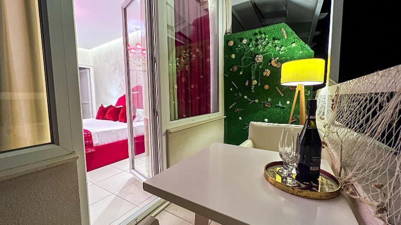 Hotel Valz image