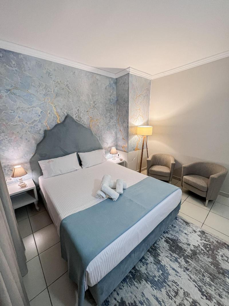 Hotel Valz image
