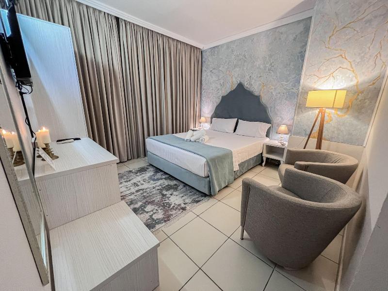 Hotel Valz image