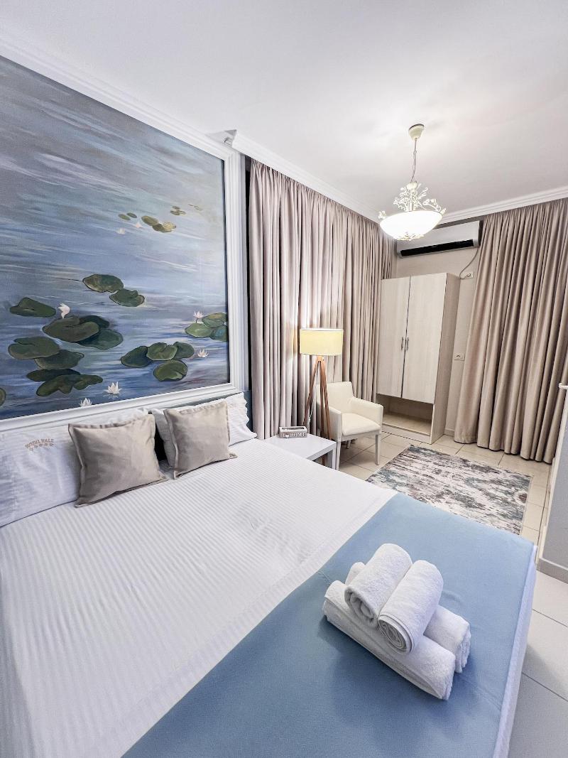 Hotel Valz image
