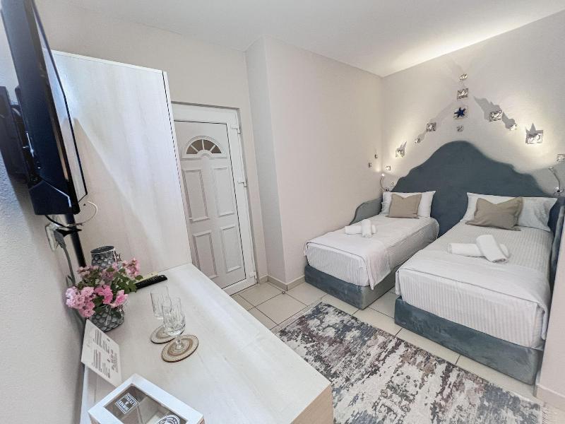 Hotel Valz image