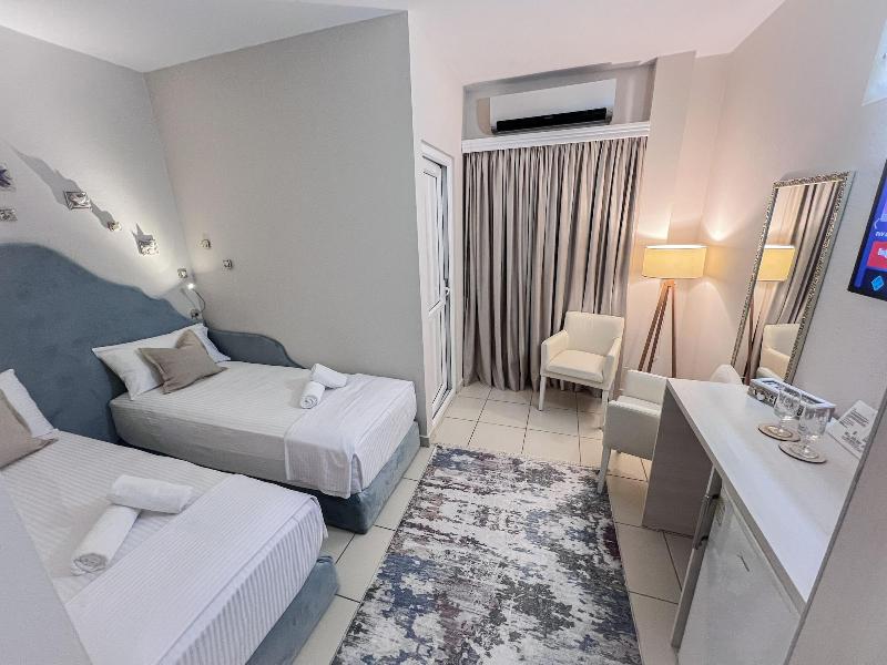 Hotel Valz image