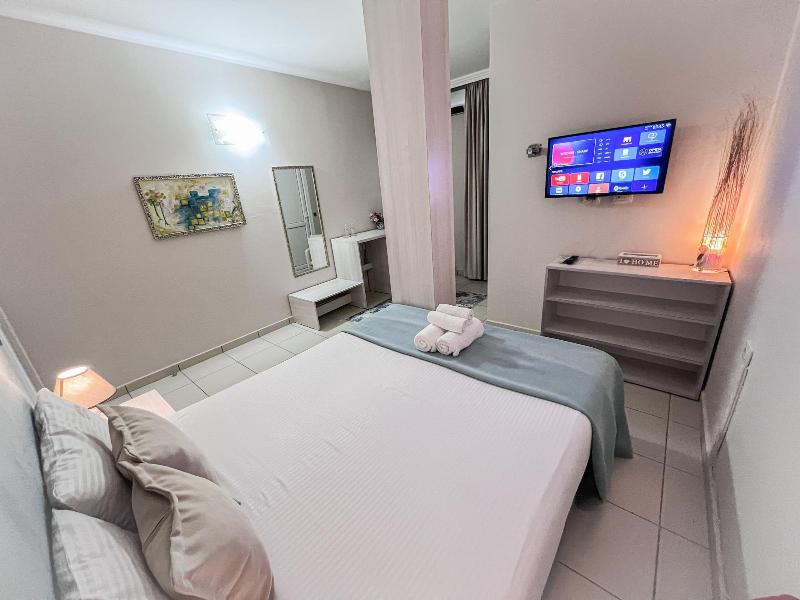 Hotel Valz image