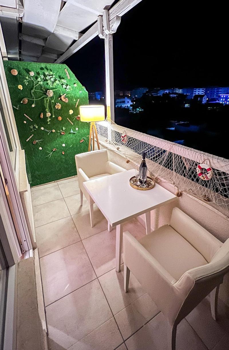 Hotel Valz image
