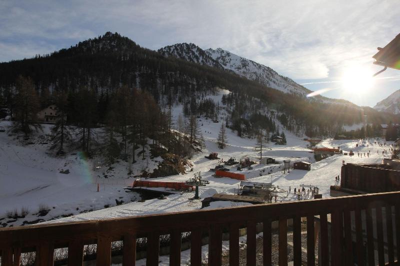Al Foiron image