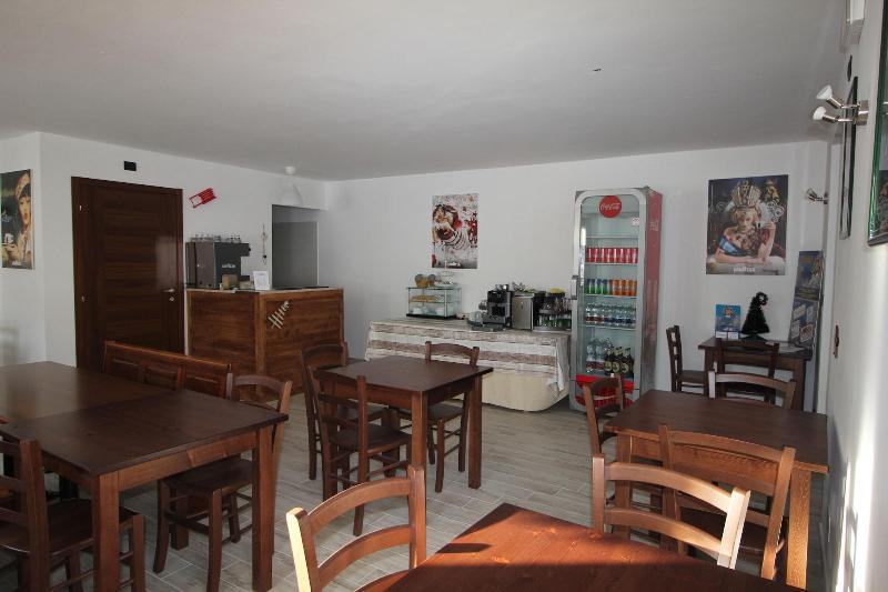Al Foiron image