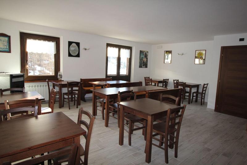 Al Foiron image