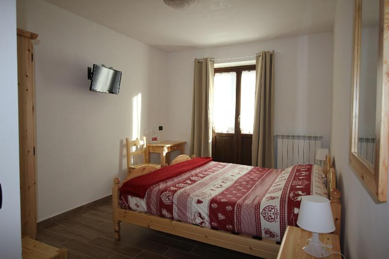 Al Foiron image