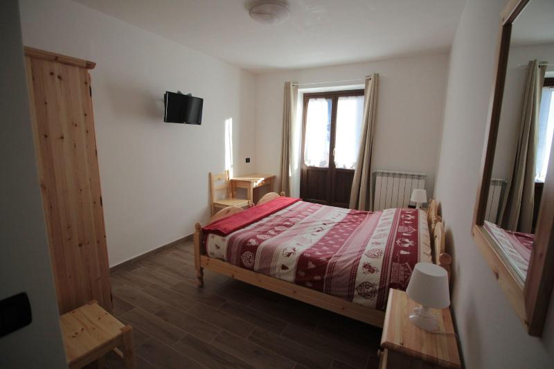 Al Foiron image