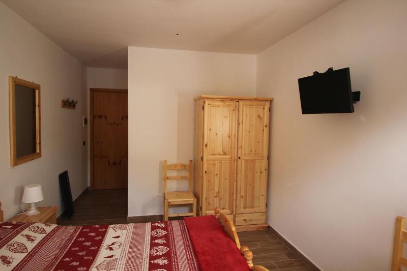 Al Foiron image