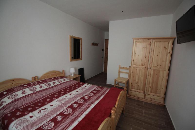 Al Foiron image