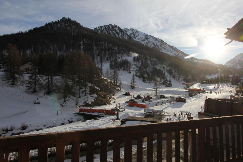 Al Foiron image