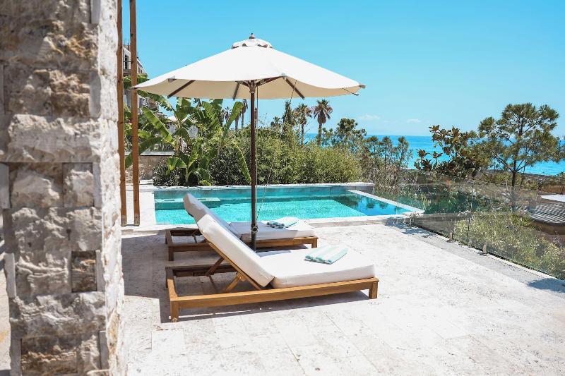 Drymades Inn Resort image