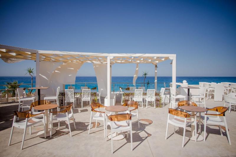 Drymades Inn Resort image