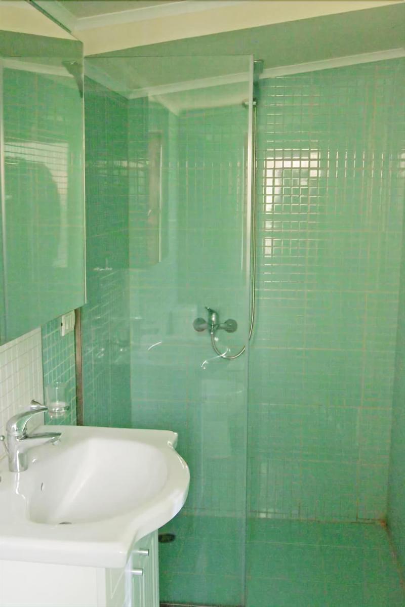 Drymades Inn Resort image
