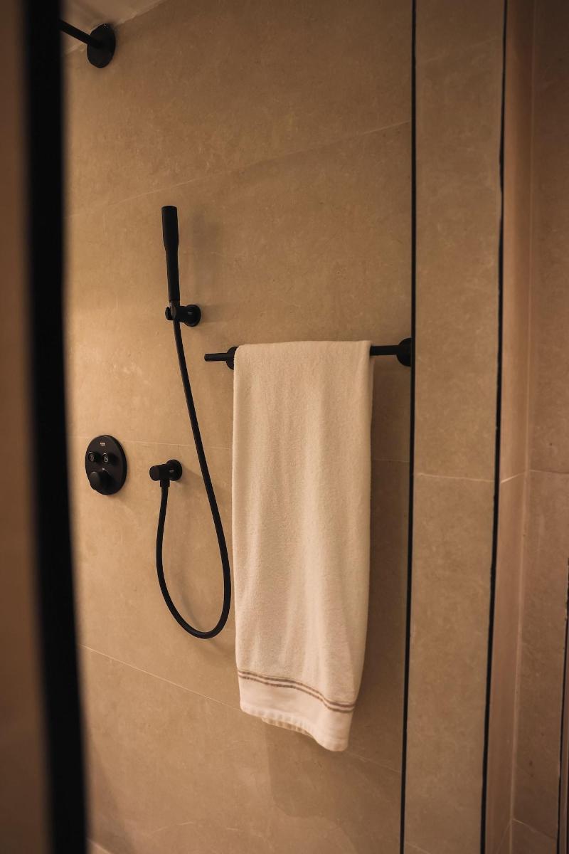 Drymades Inn Resort image