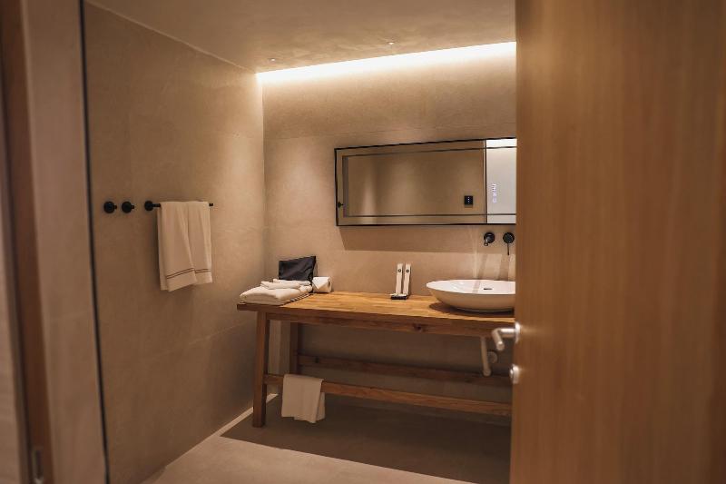 Drymades Inn Resort image