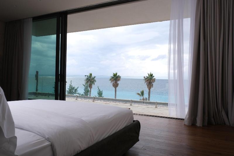 Drymades Inn Resort image