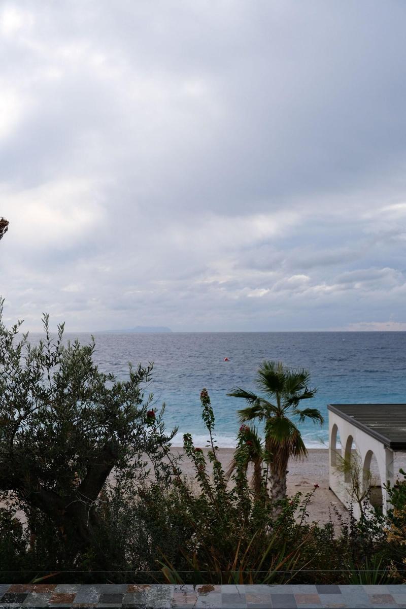 Drymades Inn Resort image