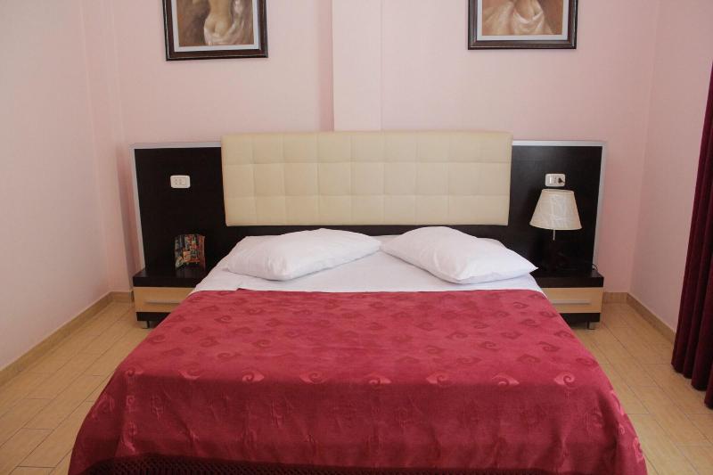 Hotel International image