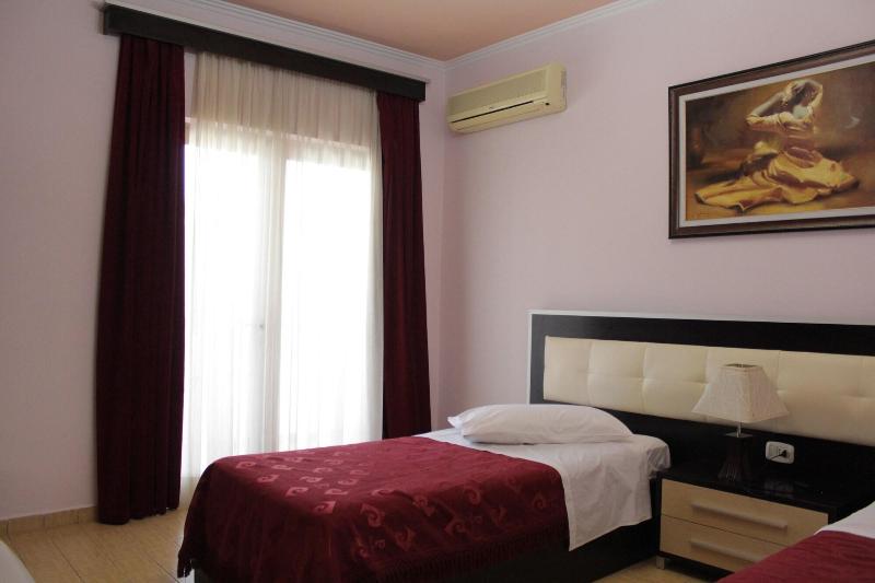 Hotel International image