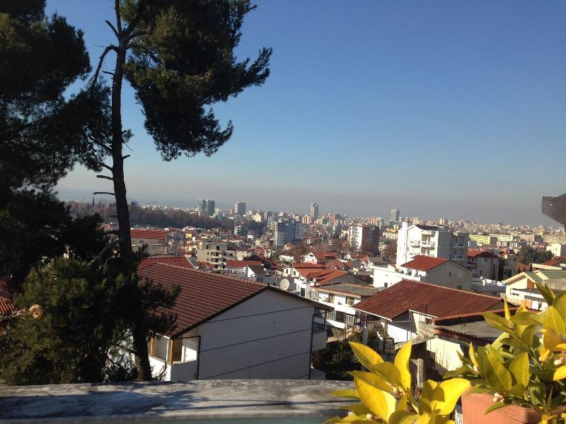 Hotel Drinos image