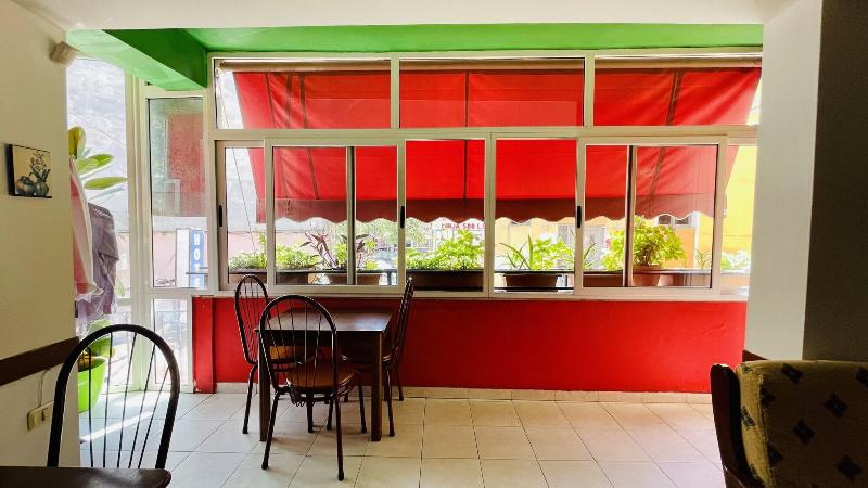Hotel Drinos image