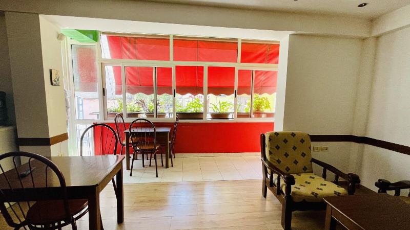 Hotel Drinos image
