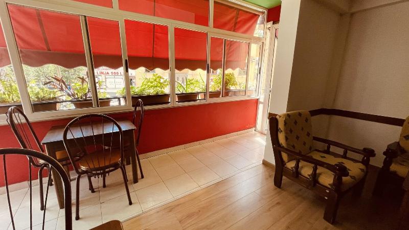 Hotel Drinos image