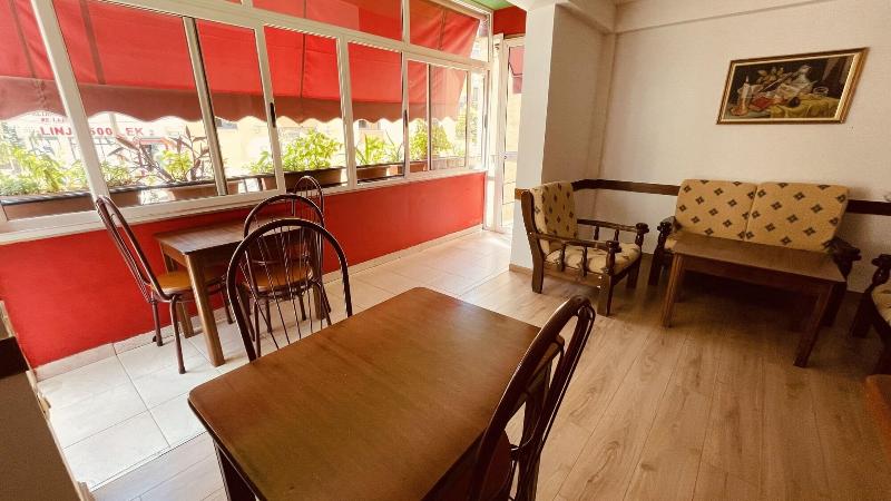 Hotel Drinos image