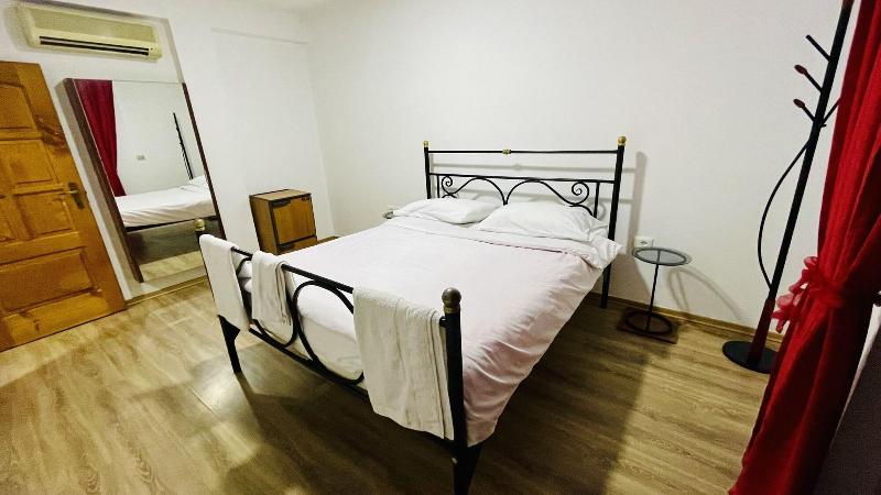 Hotel Drinos image