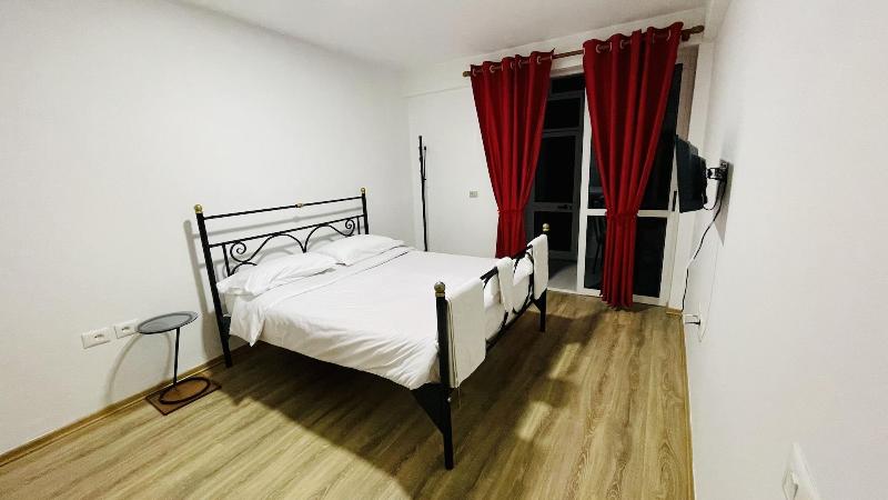 Hotel Drinos image