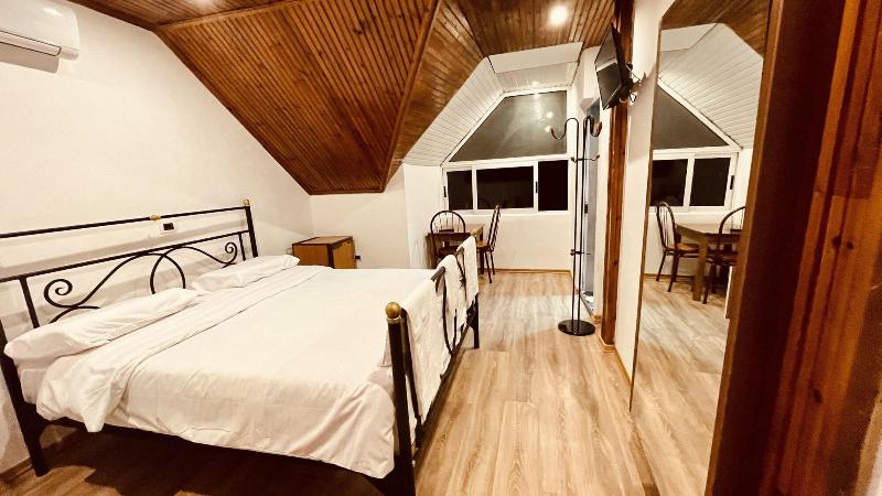 Hotel Drinos image