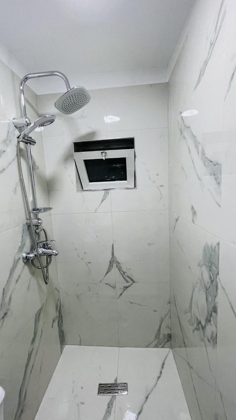 Hotel Drinos image