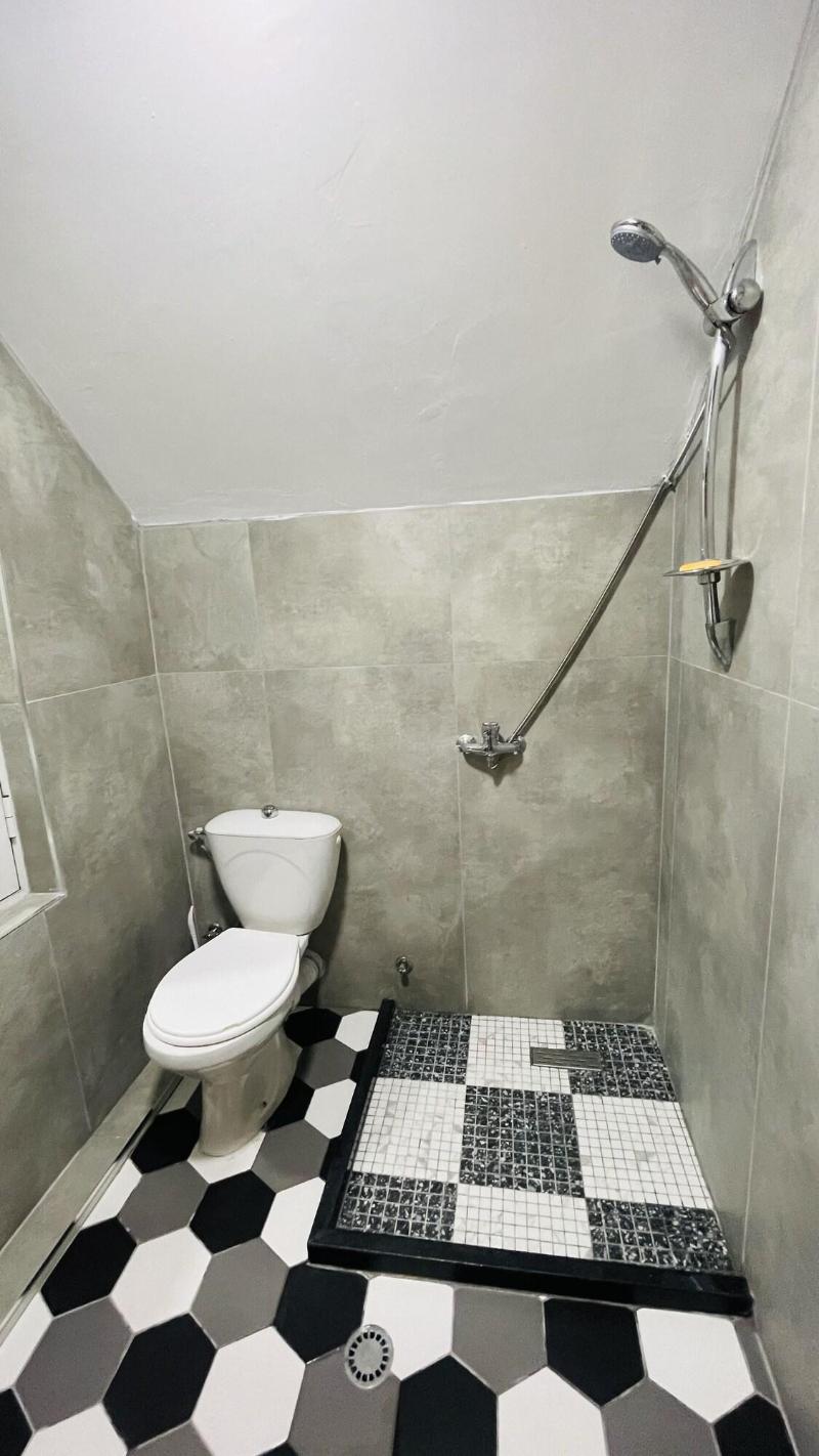 Hotel Drinos image