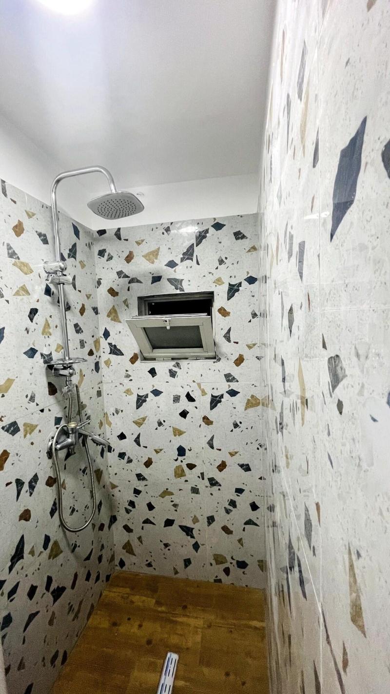 Hotel Drinos image