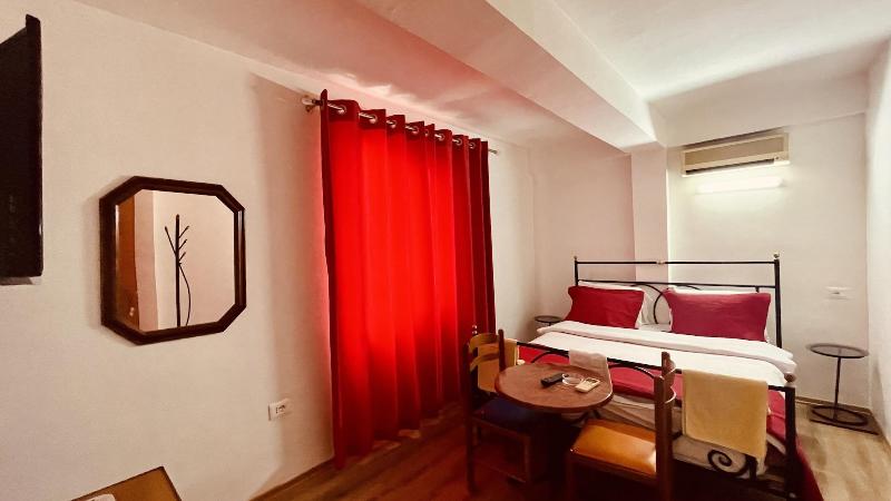 Hotel Drinos image