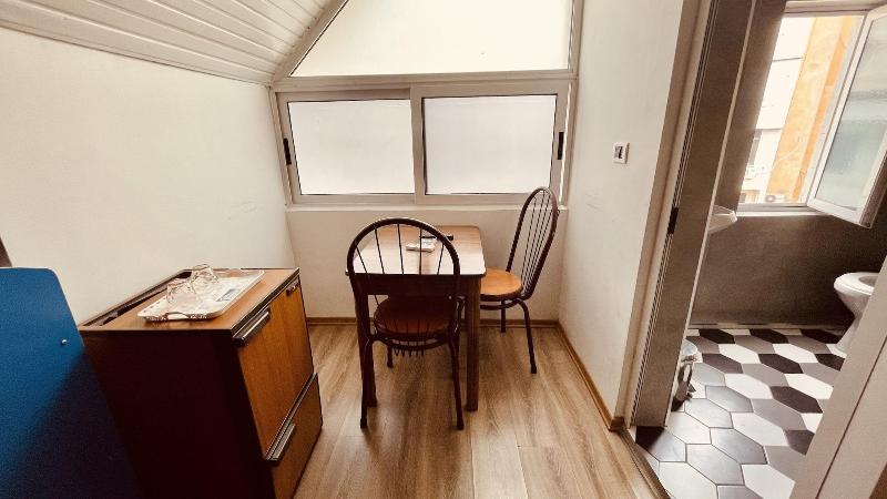 Hotel Drinos image