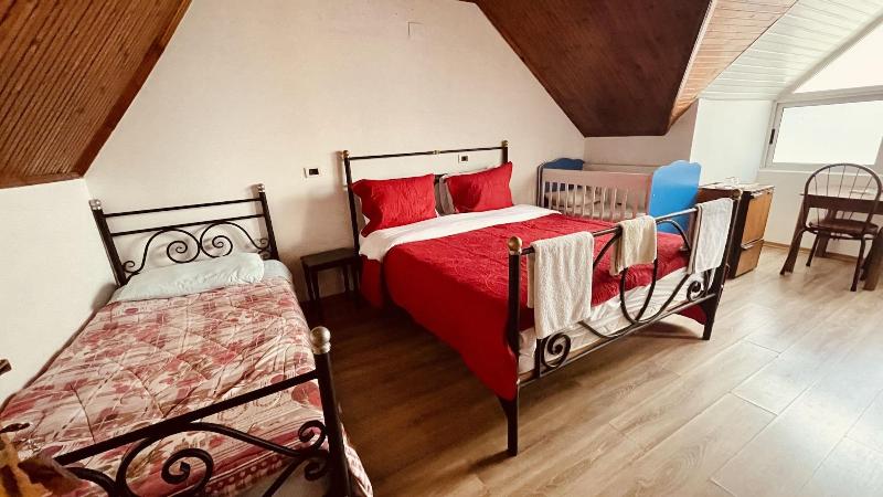 Hotel Drinos image